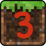 Cover Image of ダウンロード MC Sweeper (MineCraft Sweeper) 2.0 APK