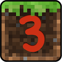 MC Sweeper (MineCraft Sweeper) mobile app icon