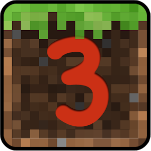 MC Sweeper (MineCraft Sweeper) Hacks and cheats