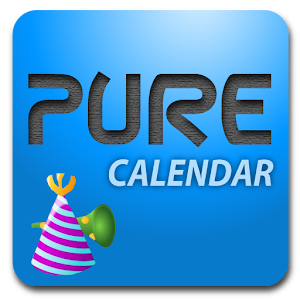 Birthdays For Pure widgets 生產應用 LOGO-阿達玩APP