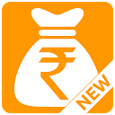 Ultimate FreeB - Free Recharge