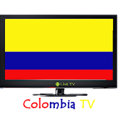 Colombia Tv en vivo
