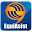 EquiAsist Download on Windows