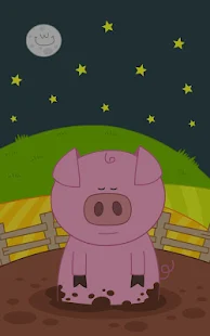 Pig Pig - screenshot thumbnail