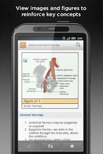 (Android) Mont Reid Surgical Handbook v2.2.65  Wz3KtA83mEYTZ3wt-8_P_v2Bzcrd44ad2fBcVN-U1RKyzSdeBFrK2FEwMQqkPmKAwvQA=h310