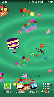 How to download 20 Cakes Cool Wallpapers v1.5 unlimited apk for android