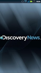 Discovery News