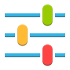 Preferences Manager1.8.3