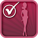 BARBIES COLLECTIBLE CHECKLIST logo