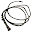 Pocket Whip Download on Windows