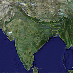Cover Image of Download ISRO BHUVAN INDIAN LIVE 2.5 APK