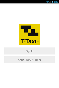 How to mod T Taxi Booking App 2.1.0 apk for laptop