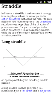 How to mod Financial Derivatives EBook patch 1.0 apk for pc