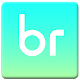 Bulletinreader APK