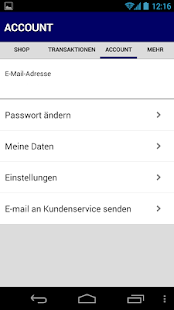 O2-Guthaben aufladen und abfragen – so geht’s online und mit ...