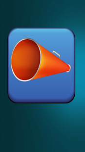 Siren Ringtones Screenshots 5