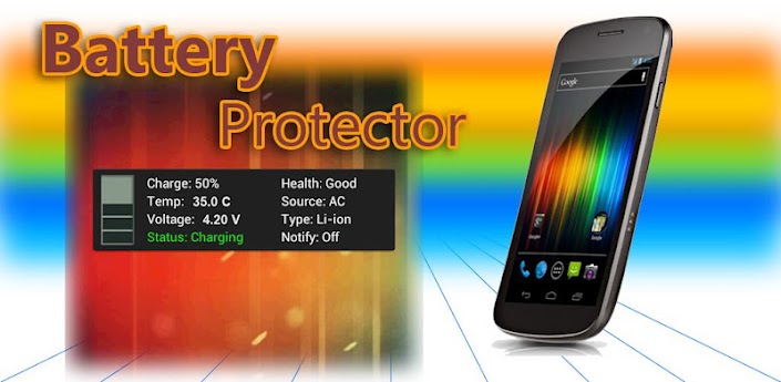 wzUcv2XULQXb5wvVRRIG0ZohVOqcPylzaokjFojoH0-wRI-7wzeHVtWwgw-JleXneh4=w705