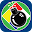 First Responder Support Tools Download on Windows