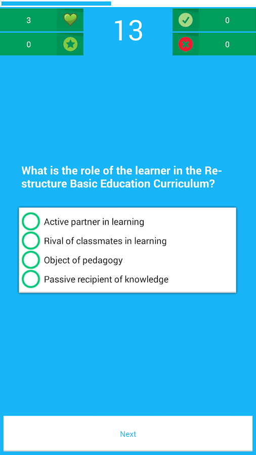 Let reviewer 2018 free download