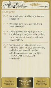 How to mod Quran Diary 1.7 apk for pc