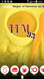 ITM 93 poster 11