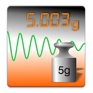 ResoScale.apk 1.1