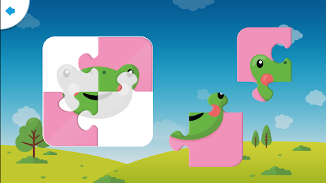 learn playing poster 5