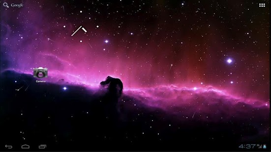 How to download Live Space Wallpaper 1.1 mod apk for android