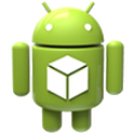 Device Manager icon