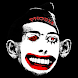 Phobia Haunted House