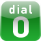 Dial Zero v1.04