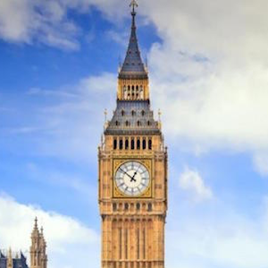 UK News.apk 1.1