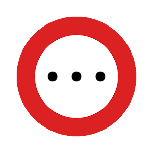 Speed limiter.apk 2.0