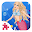Little Mermaid - Free Game Download on Windows