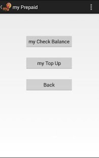 my Service Screenshots 5