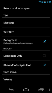 Free Download Still Pond HD for Google TV APK for Android