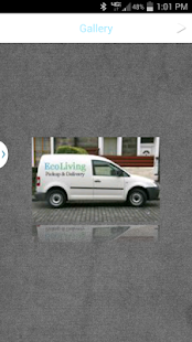 EcoLiving Cleaners Screenshots 11