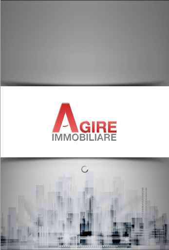 Agire immobiliare