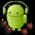 Cherry Rplayer icon