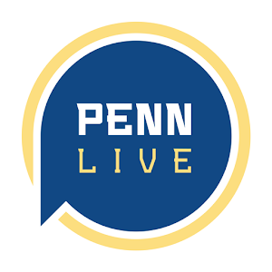 PennLive.com v3.3.1de2d740