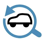 Cover Image of Download Total Car Check 1.2.8 APK