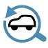 Total Car Check1.9.7