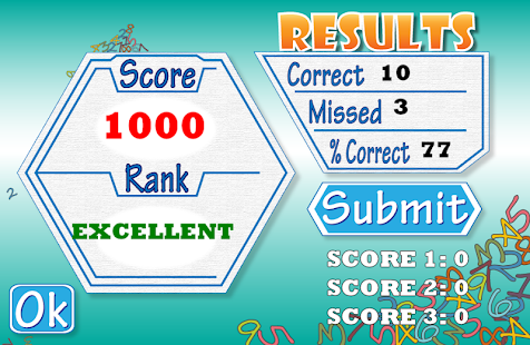 download Arithmetic pertandingan kalah free