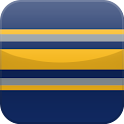 Sabres App logo