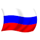 RU Fan Flag Euro 2012 Android App