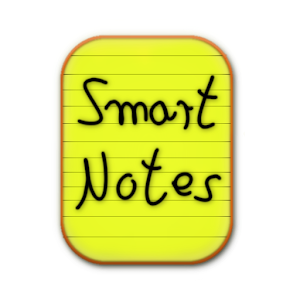 Smart Notes.apk 1.32