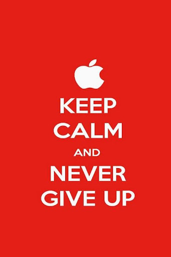 【免費個人化App】Wallpaper Keep Calm And-APP點子