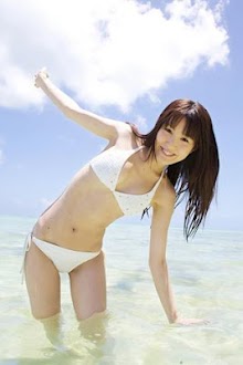 photobook Minami Matsunakavol2