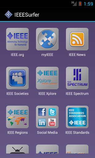 IEEESurfer