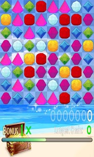 Jewels and Gemstones Screenshots 1